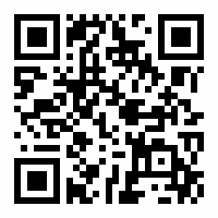 Download Millions Mapped