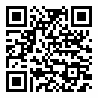 Download Millions Mapped