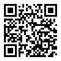 Download Millions Mapped