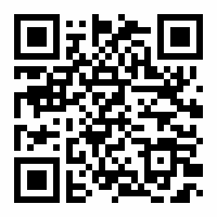Download Millions Mapped