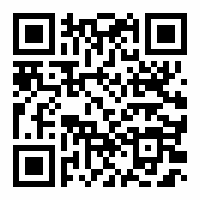 Download Millions Mapped