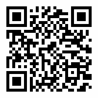 Download Millions Mapped
