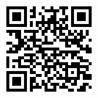 Download Millions Mapped