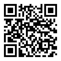 Download Millions Mapped