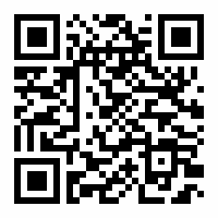 Download Millions Mapped