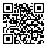 Download Millions Mapped