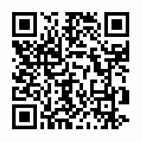 Download Millions Mapped