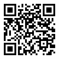Download Millions Mapped