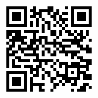Download Millions Mapped