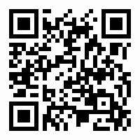 Download Millions Mapped