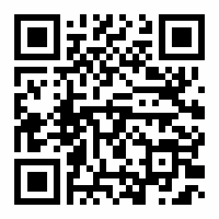 Download Millions Mapped