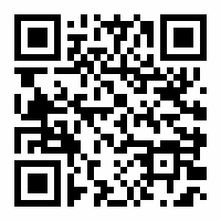Download Millions Mapped