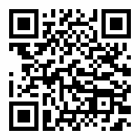 Download Millions Mapped