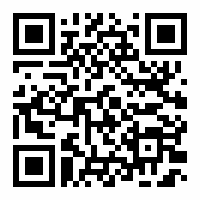 Download Millions Mapped