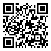 Download Millions Mapped