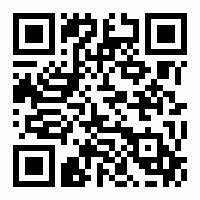 Download Millions Mapped