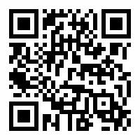 Download Millions Mapped