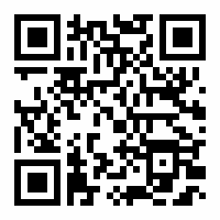 Download Millions Mapped