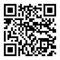 Download Millions Mapped