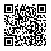 Download Millions Mapped