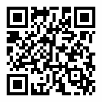 Download Millions Mapped