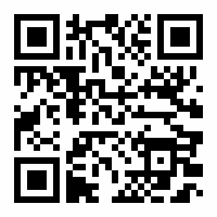 Download Millions Mapped