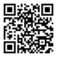 Download Millions Mapped