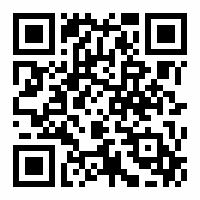 Download Millions Mapped