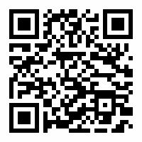 Download Millions Mapped