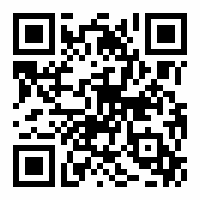 Download Millions Mapped