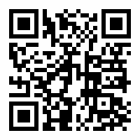 Download Millions Mapped