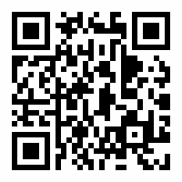Download Millions Mapped