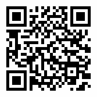 Download Millions Mapped