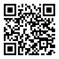Download Millions Mapped