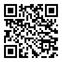 Download Millions Mapped