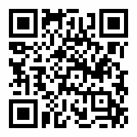 Download Millions Mapped