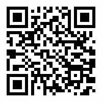 Download Millions Mapped