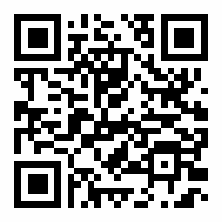 Download Millions Mapped