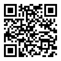 Download Millions Mapped