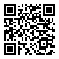 Download Millions Mapped