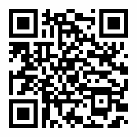 Download Millions Mapped