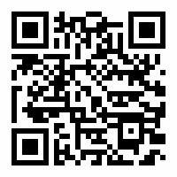 Download Millions Mapped