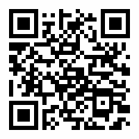 Download Millions Mapped