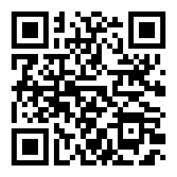 Download Millions Mapped
