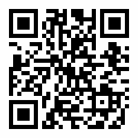 Download Millions Mapped