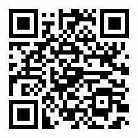 Download Millions Mapped