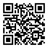 Download Millions Mapped