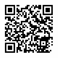 Download Millions Mapped