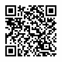 Download Millions Mapped