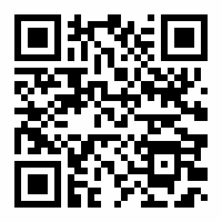 Download Millions Mapped
